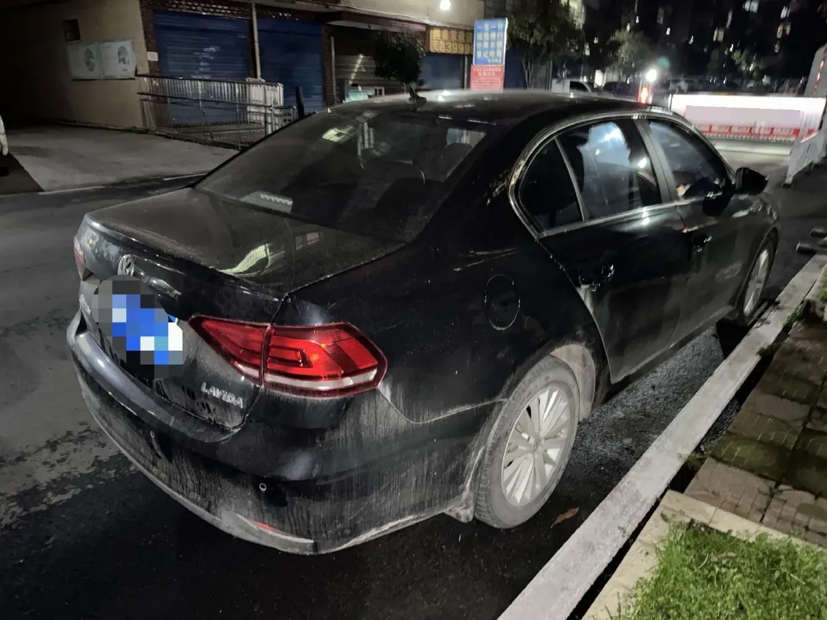 2019 Citroen C4L 1.2T 136HP L3 6AT,autocango,china used car exporter,china ev exporter,chinese used car exporter,chinese used ev exporter