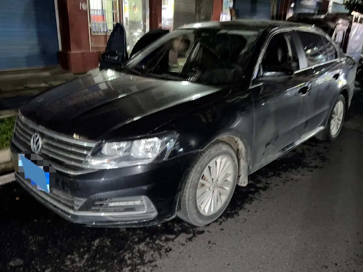 2019 Citroen C4L 1.2T 136HP L3 6AT,autocango,china used car exporter,china ev exporter,chinese used car exporter,chinese used ev exporter