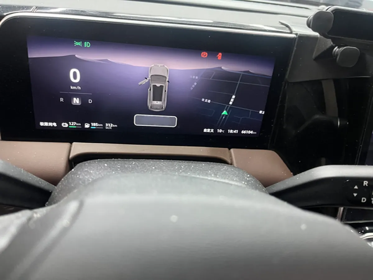 2023 Leapmotor C11 Range Extended 131HP REEV 43.74KWH,autocango,china used car exporter,china ev exporter,chinese used car exporter,chinese used ev exporter