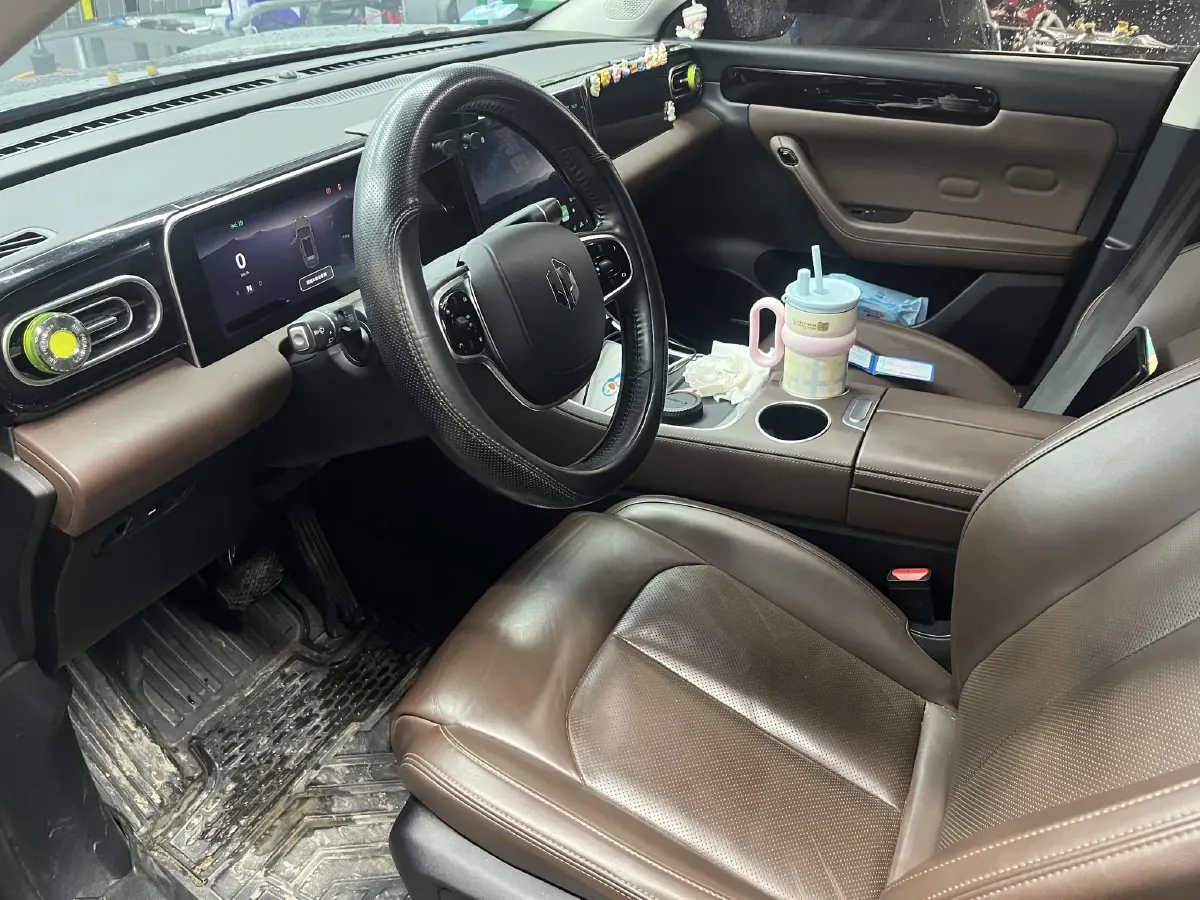 2023 Leapmotor C11 Range Extended 131HP REEV 43.74KWH,autocango,china used car exporter,china ev exporter,chinese used car exporter,chinese used ev exporter