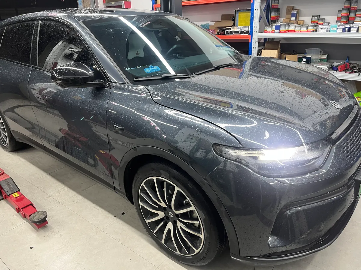 2023 Leapmotor C11 Range Extended 131HP REEV 43.74KWH,autocango,china used car exporter,china ev exporter,chinese used car exporter,chinese used ev exporter