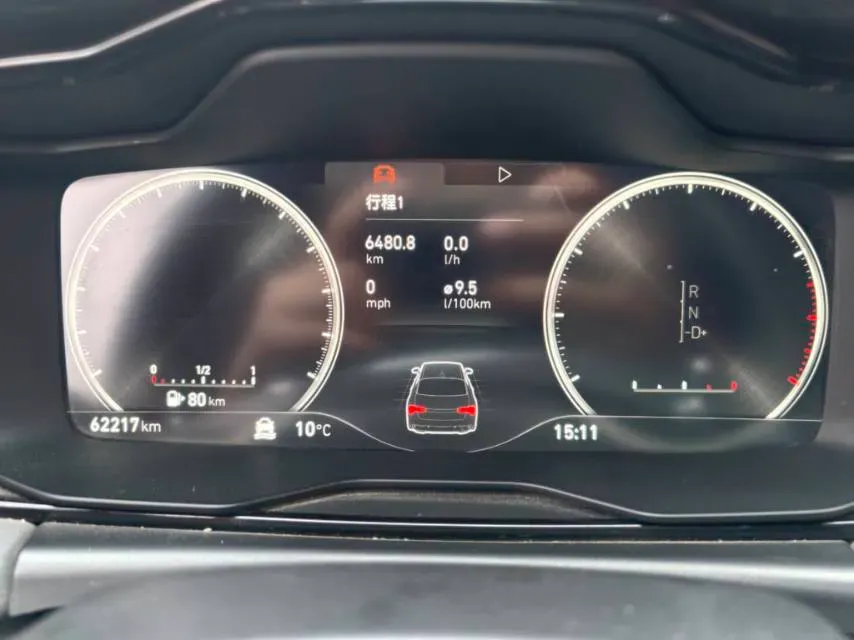 2020 LYNK&CO 03 1.5T 180HP L3 7DCT,autocango,china used car exporter,china ev exporter,chinese used car exporter,chinese used ev exporter