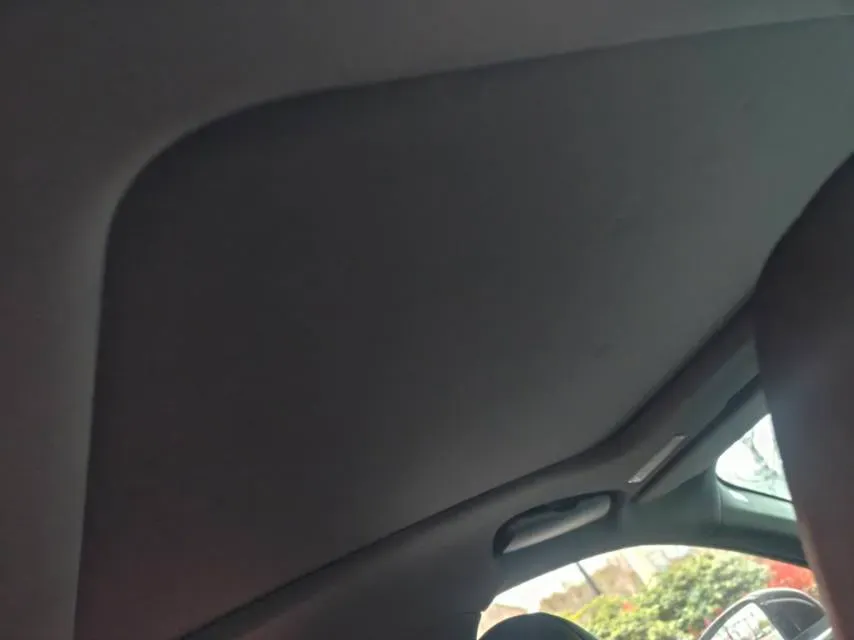 2020 LYNK&CO 03 1.5T 180HP L3 7DCT,autocango,china used car exporter,china ev exporter,chinese used car exporter,chinese used ev exporter