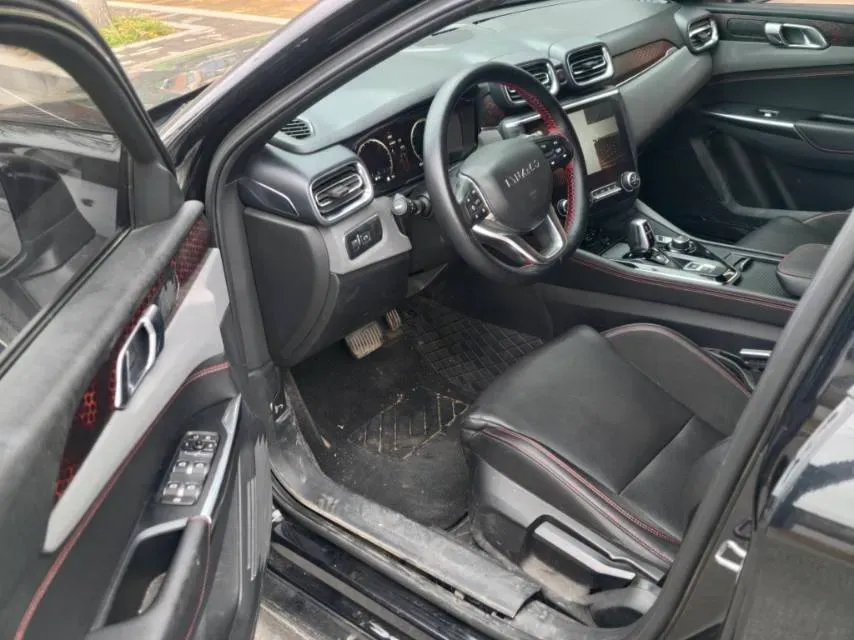 2020 LYNK&CO 03 1.5T 180HP L3 7DCT,autocango,china used car exporter,china ev exporter,chinese used car exporter,chinese used ev exporter