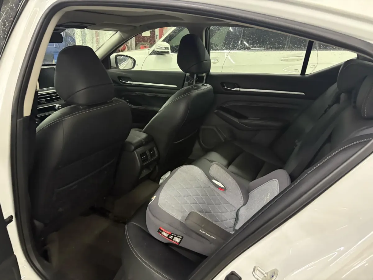 2022 Nissan Teana 2.0L 156HP L4 CVT,autocango,china used car exporter,china ev exporter,chinese used car exporter,chinese used ev exporter