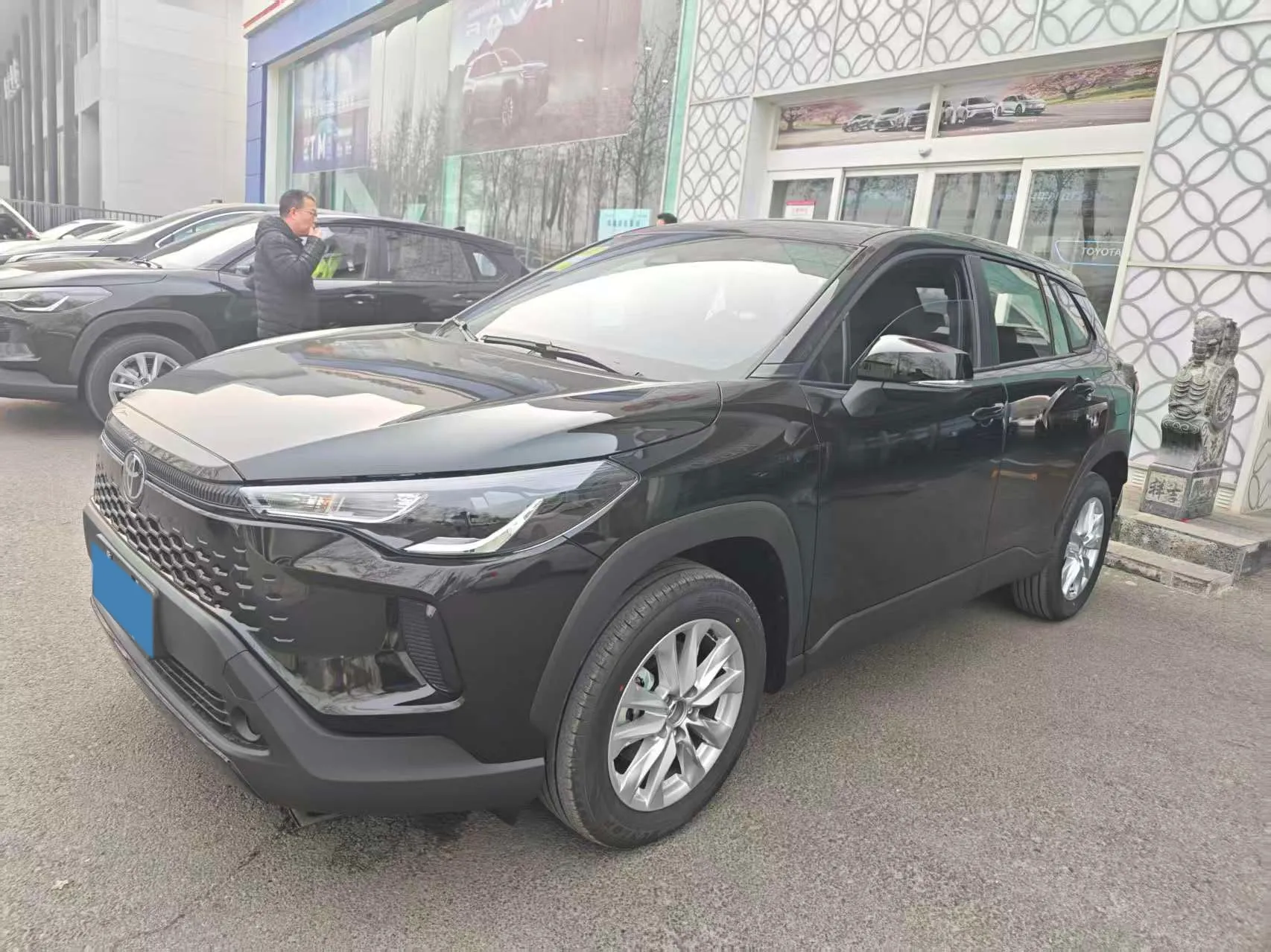 autocango,china used car exporter,china ev exporter,chinese used car exporter,chinese used ev exporter