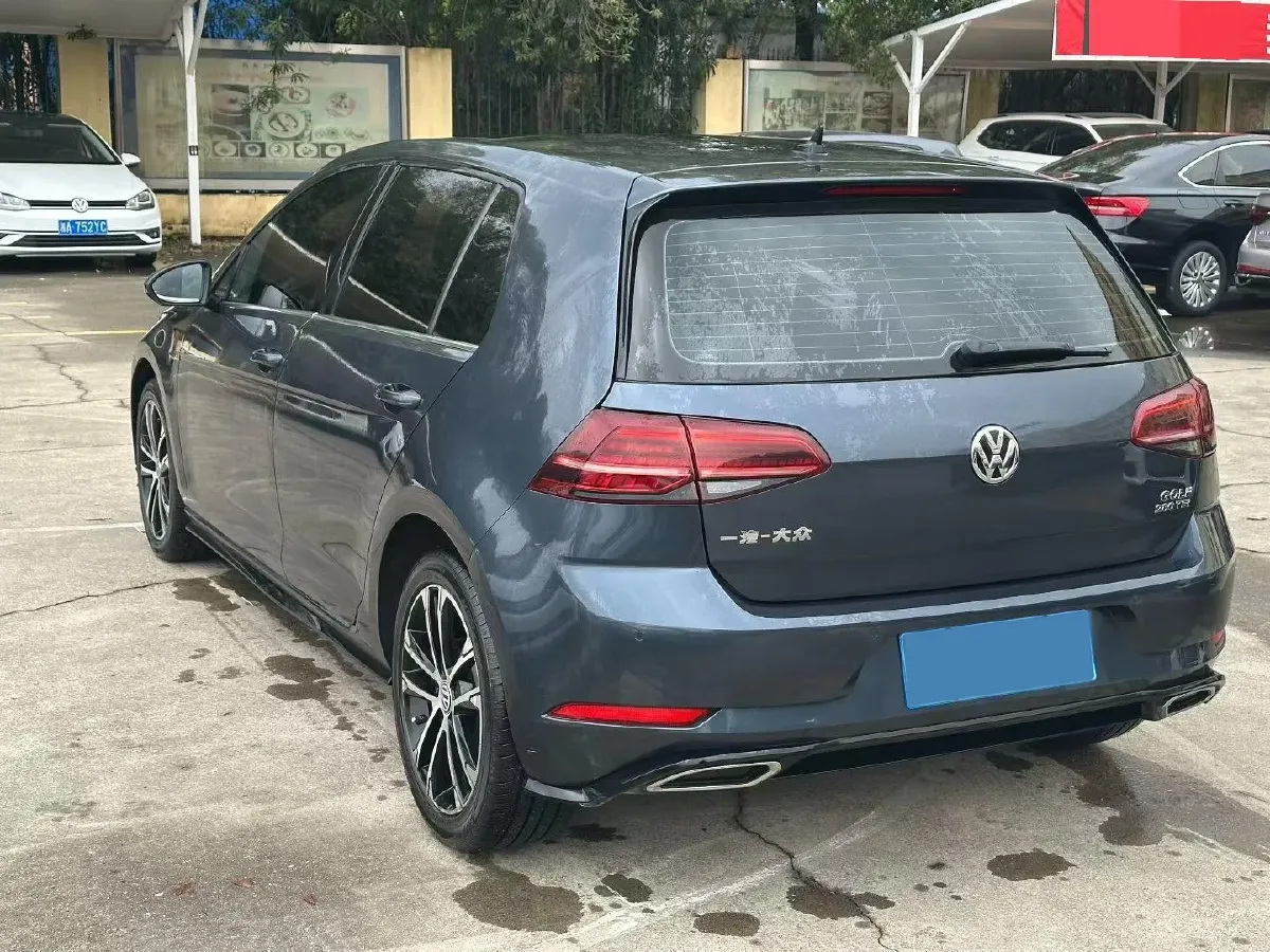 2019 BYD Song MAX 1.5T 160HP L4 6DCT PHEV 15.98KWH,autocango,china used car exporter,china ev exporter,chinese used car exporter,chinese used ev exporter