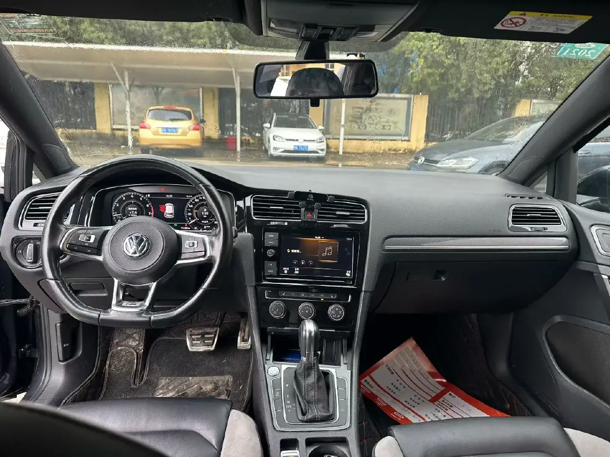 2019 BYD Song MAX 1.5T 160HP L4 6DCT PHEV 15.98KWH,autocango,china used car exporter,china ev exporter,chinese used car exporter,chinese used ev exporter