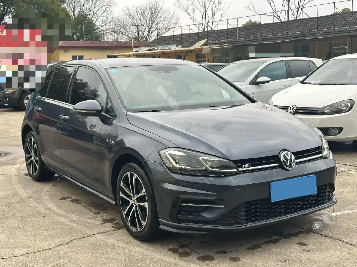 2019 BYD Song MAX 1.5T 160HP L4 6DCT PHEV 15.98KWH,autocango,china used car exporter,china ev exporter,chinese used car exporter,chinese used ev exporter