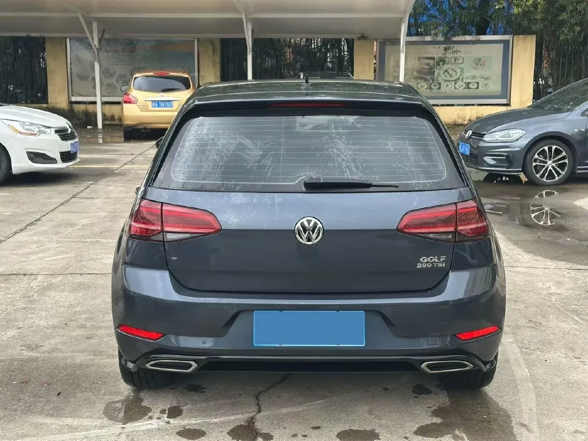 2019 BYD Song MAX 1.5T 160HP L4 6DCT PHEV 15.98KWH,autocango,china used car exporter,china ev exporter,chinese used car exporter,chinese used ev exporter