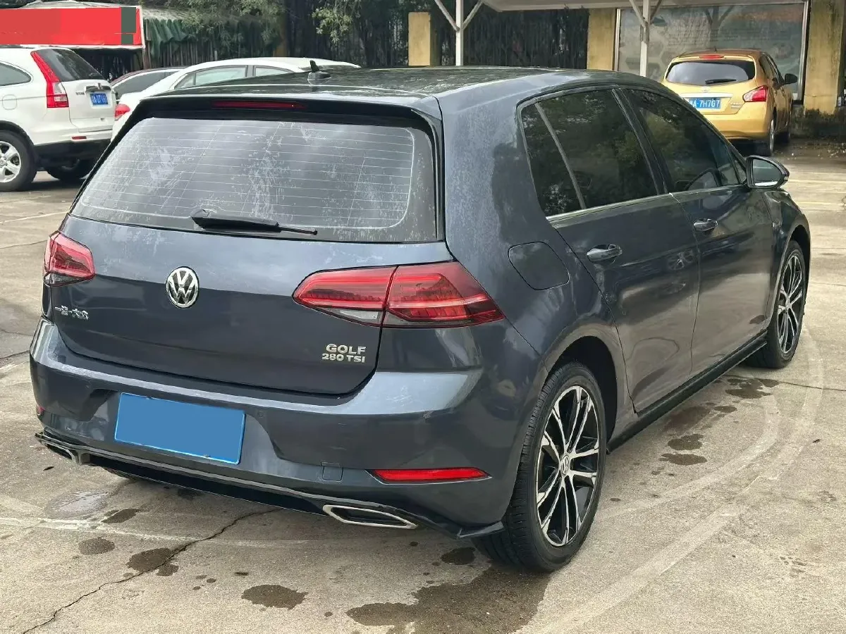 2019 BYD Song MAX 1.5T 160HP L4 6DCT PHEV 15.98KWH,autocango,china used car exporter,china ev exporter,chinese used car exporter,chinese used ev exporter