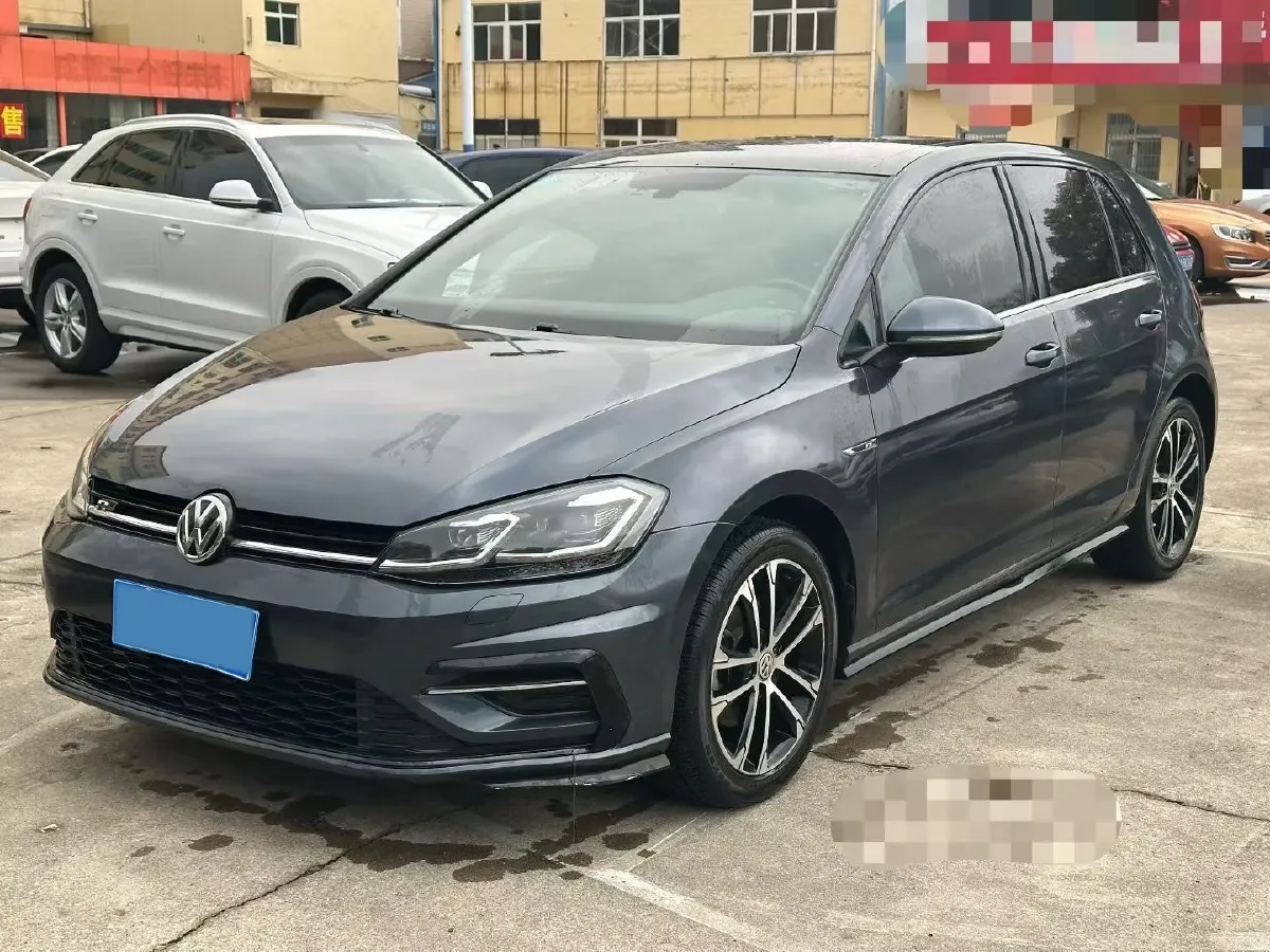 2019 BYD Song MAX 1.5T 160HP L4 6DCT PHEV 15.98KWH,autocango,china used car exporter,china ev exporter,chinese used car exporter,chinese used ev exporter