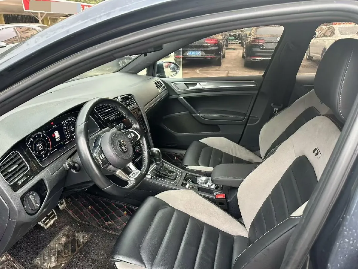 2019 BYD Song MAX 1.5T 160HP L4 6DCT PHEV 15.98KWH,autocango,china used car exporter,china ev exporter,chinese used car exporter,chinese used ev exporter