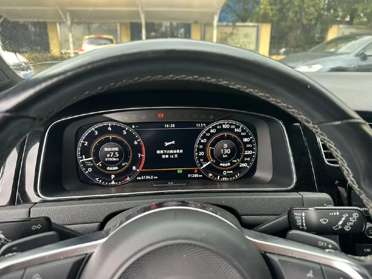 2019 BYD Song MAX 1.5T 160HP L4 6DCT PHEV 15.98KWH,autocango,china used car exporter,china ev exporter,chinese used car exporter,chinese used ev exporter