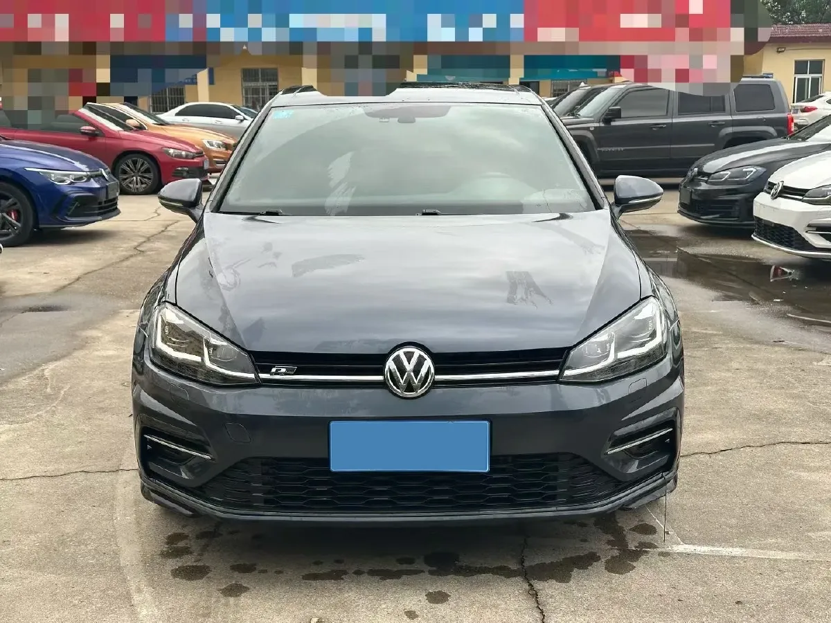 2019 BYD Song MAX 1.5T 160HP L4 6DCT PHEV 15.98KWH,autocango,china used car exporter,china ev exporter,chinese used car exporter,chinese used ev exporter