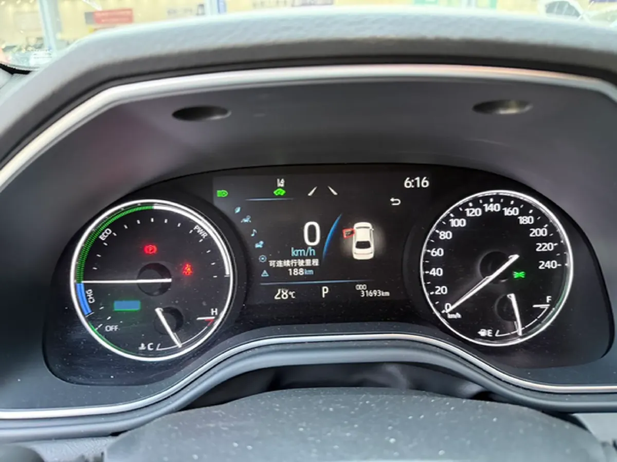 2022 Toyota Avalon 2.5L 178HP L4 E-CVT Hybrid,autocango,china used car exporter,china ev exporter,chinese used car exporter,chinese used ev exporter