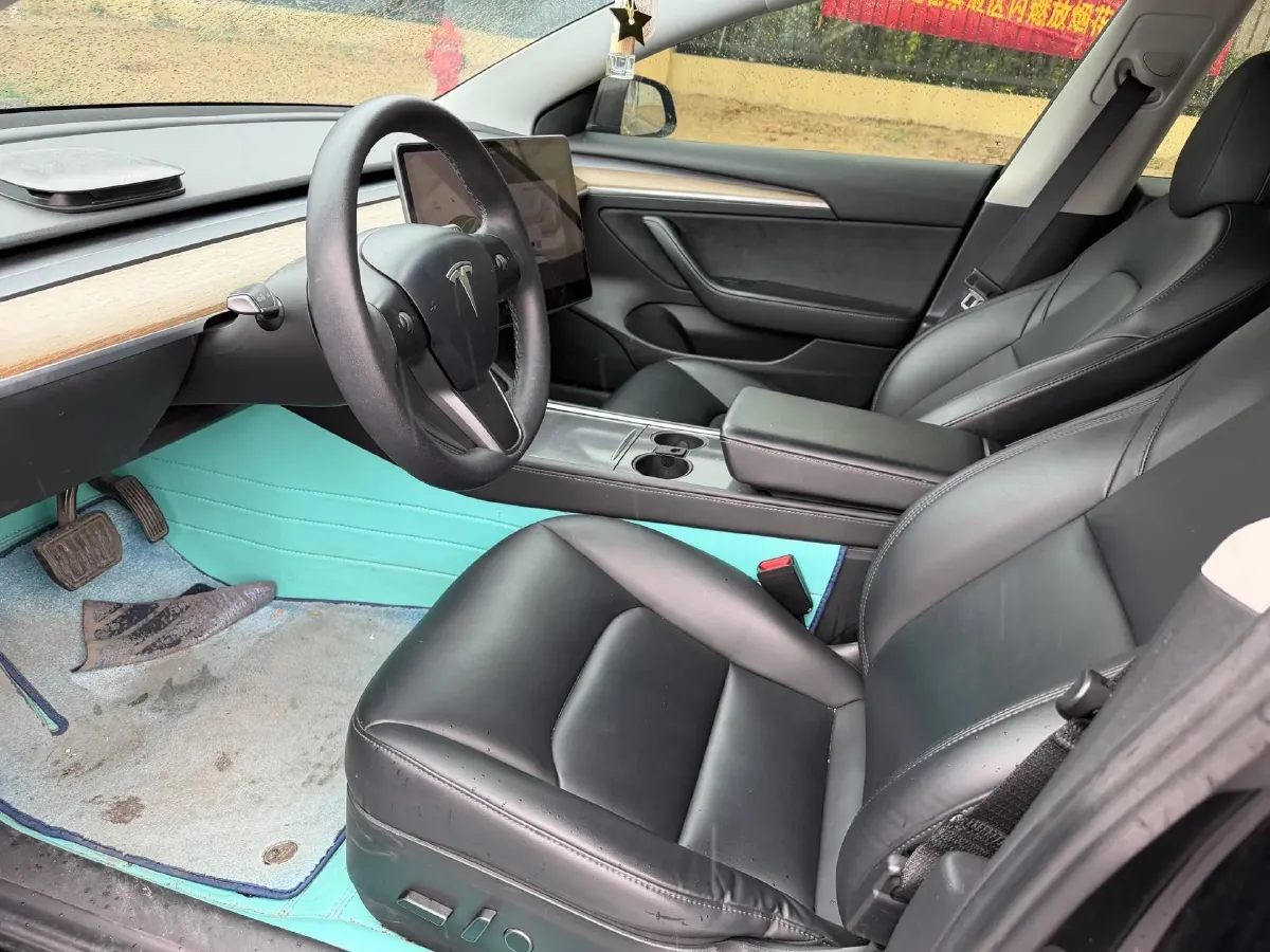 2021 Tesla Model 3 BEV 55KWH,autocango,china used car exporter,china ev exporter,chinese used car exporter,chinese used ev exporter