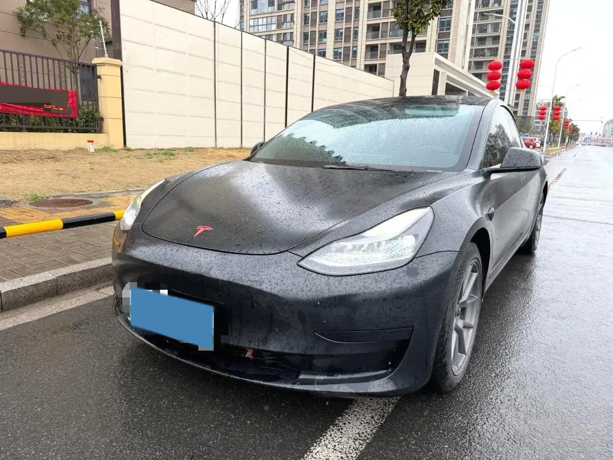 2021 Tesla Model 3 BEV 55KWH,autocango,china used car exporter,china ev exporter,chinese used car exporter,chinese used ev exporter