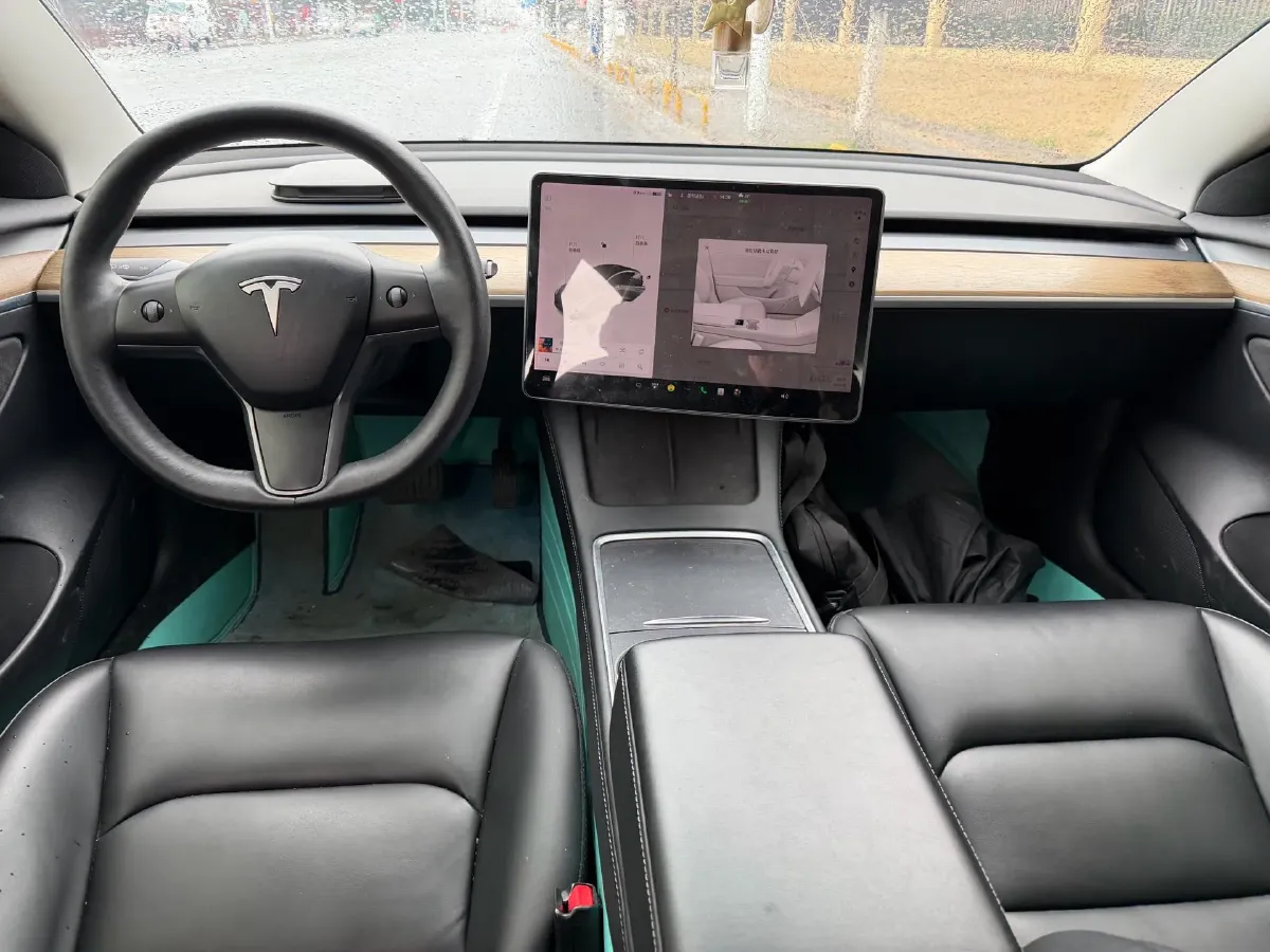 2021 Tesla Model 3 BEV 55KWH,autocango,china used car exporter,china ev exporter,chinese used car exporter,chinese used ev exporter