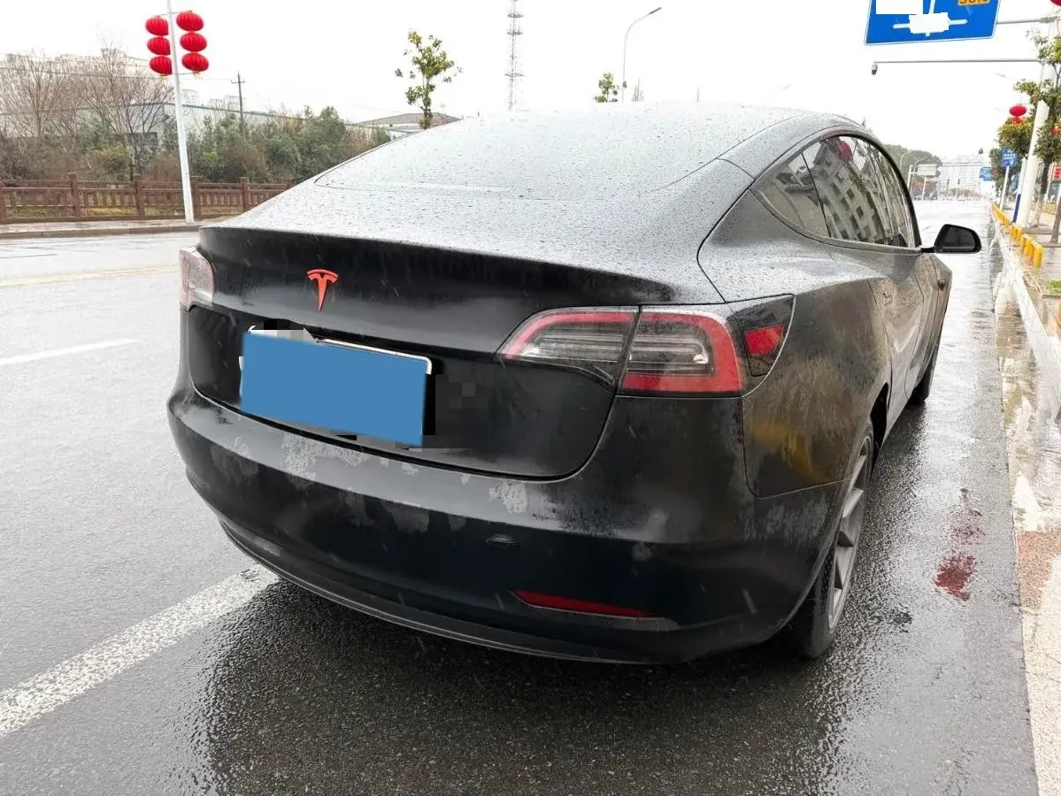 2021 Tesla Model 3 BEV 55KWH,autocango,china used car exporter,china ev exporter,chinese used car exporter,chinese used ev exporter