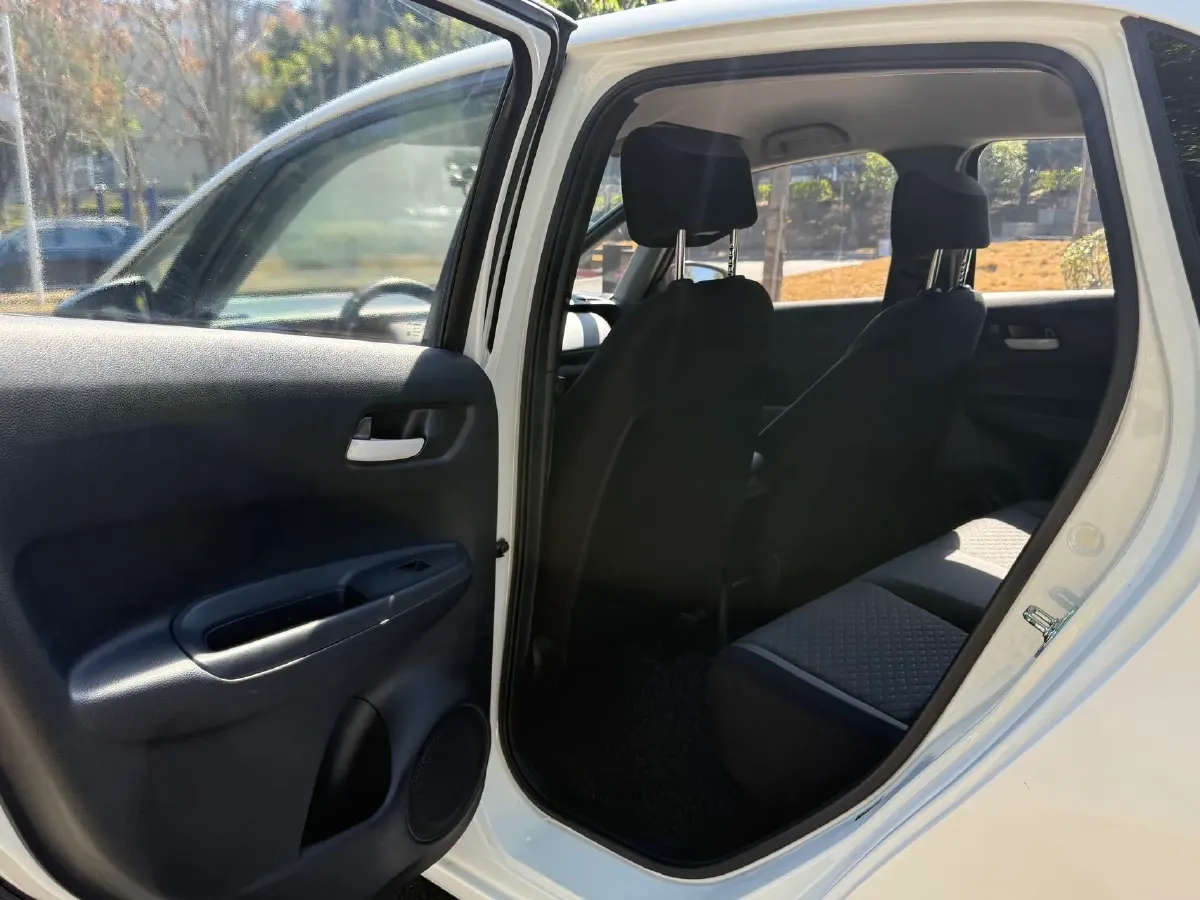 2021 Honda Fit 1.5L 131HP L4 CVT,autocango,china used car exporter,china ev exporter,chinese used car exporter,chinese used ev exporter