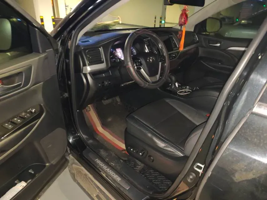 2019 Mazda CX-8 2.5L 192HP L4 6AT,autocango,china used car exporter,china ev exporter,chinese used car exporter,chinese used ev exporter