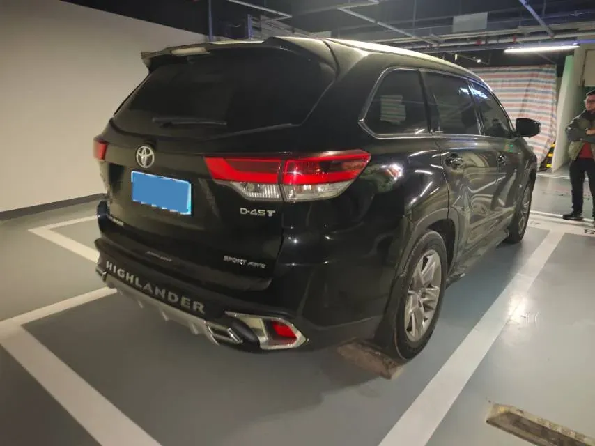2019 Mazda CX-8 2.5L 192HP L4 6AT,autocango,china used car exporter,china ev exporter,chinese used car exporter,chinese used ev exporter