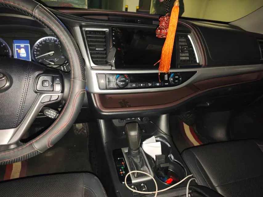 2019 Mazda CX-8 2.5L 192HP L4 6AT,autocango,china used car exporter,china ev exporter,chinese used car exporter,chinese used ev exporter