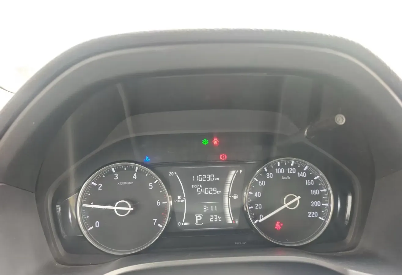 2019 Honda Crider 1.0T 122HP L3 CVT,autocango,china used car exporter,china ev exporter,chinese used car exporter,chinese used ev exporter