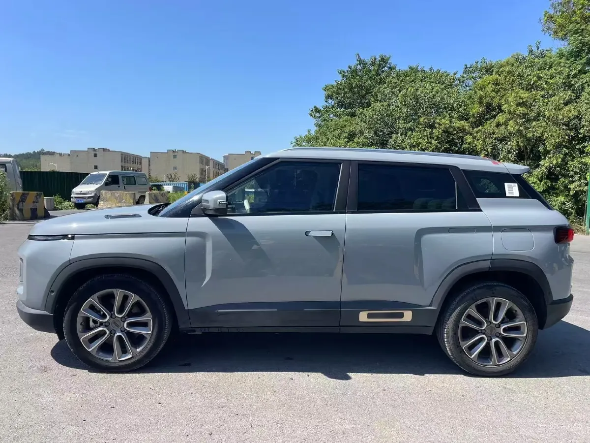 2020 Geely ICON 1.5T 177HP L3 7DCT,autocango,china used car exporter,china ev exporter,chinese used car exporter,chinese used ev exporter