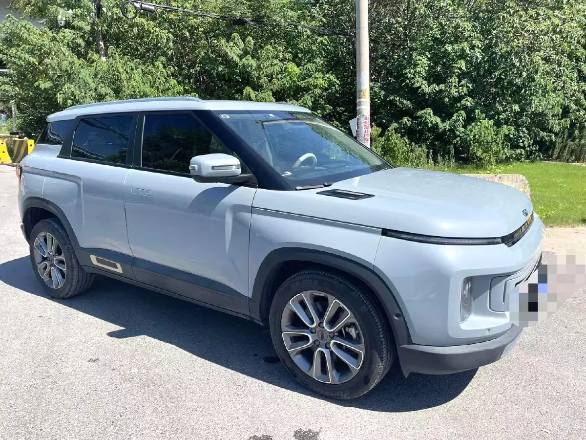 2020 Geely ICON 1.5T 177HP L3 7DCT,autocango,china used car exporter,china ev exporter,chinese used car exporter,chinese used ev exporter