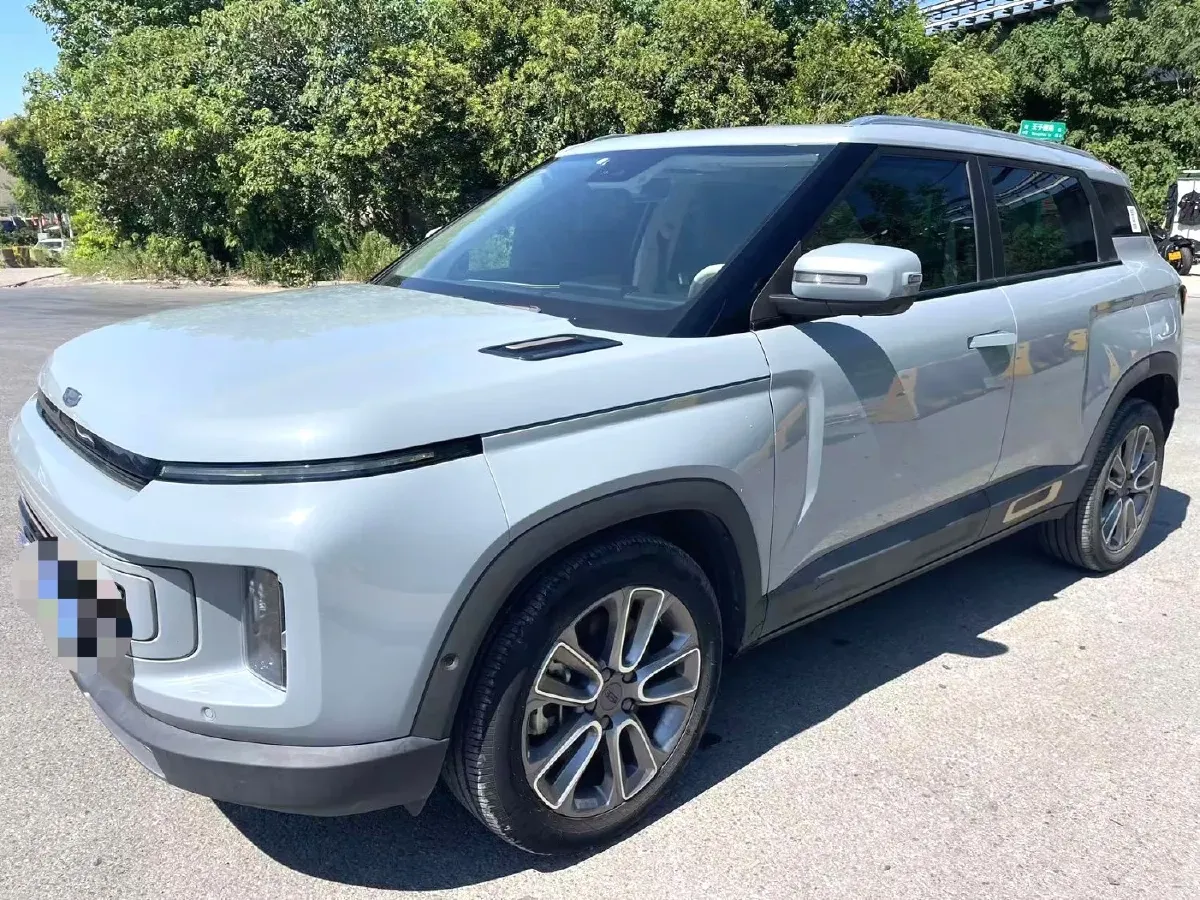 2020 Geely ICON 1.5T 177HP L3 7DCT,autocango,china used car exporter,china ev exporter,chinese used car exporter,chinese used ev exporter