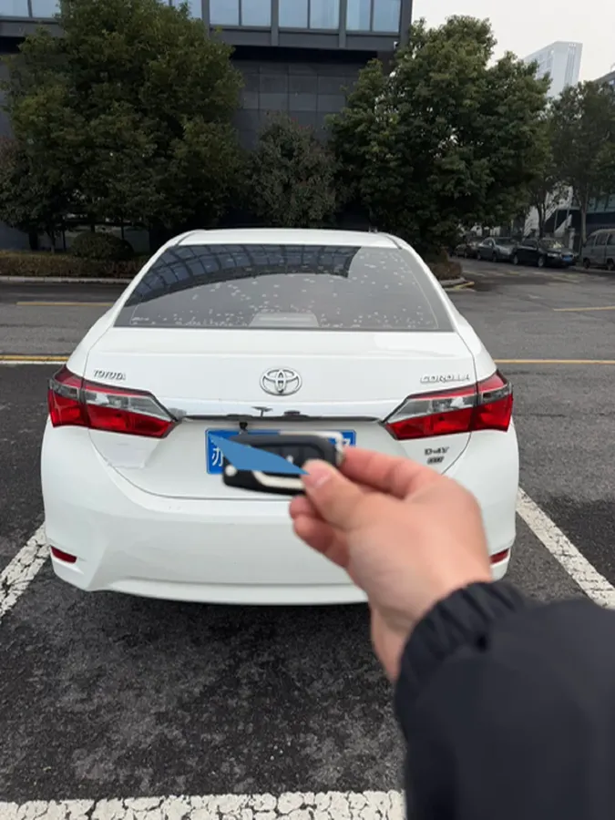 2018 JAC Refine S7 1.5T 174HP L4 6DCT,autocango,china used car exporter,china ev exporter,chinese used car exporter,chinese used ev exporter