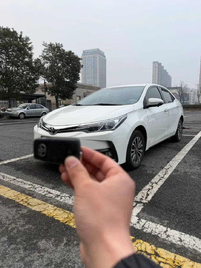 2018 JAC Refine S7 1.5T 174HP L4 6DCT,autocango,china used car exporter,china ev exporter,chinese used car exporter,chinese used ev exporter