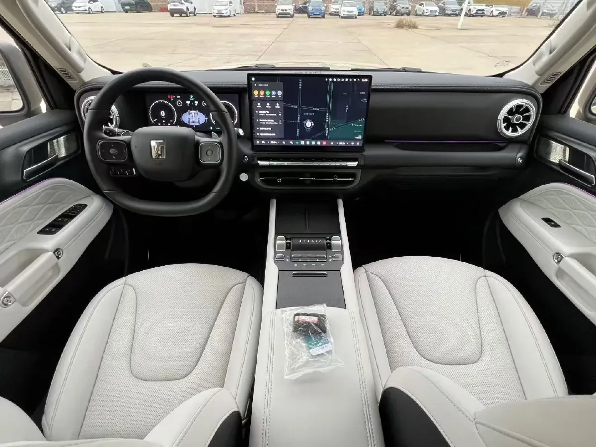 2025 Tank 300 2.0T 252HP L4 9AT PHEV,autocango,china used car exporter,china ev exporter,chinese used car exporter,chinese used ev exporter