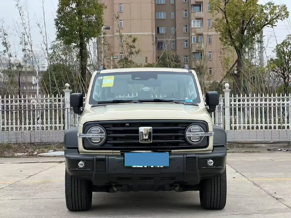 2025 Tank 300 2.0T 252HP L4 9AT PHEV,autocango,china used car exporter,china ev exporter,chinese used car exporter,chinese used ev exporter