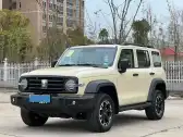 2025 TANK 300,autocango,china used car exporter,china ev exporter,chinese used car exporter,chinese used ev exporter