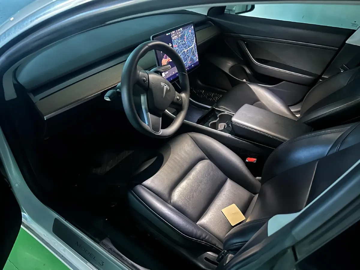 2019 Tesla Model 3 BEV 60KWH,autocango,china used car exporter,china ev exporter,chinese used car exporter,chinese used ev exporter