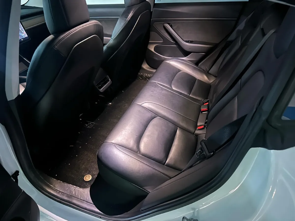 2019 Tesla Model 3 BEV 60KWH,autocango,china used car exporter,china ev exporter,chinese used car exporter,chinese used ev exporter