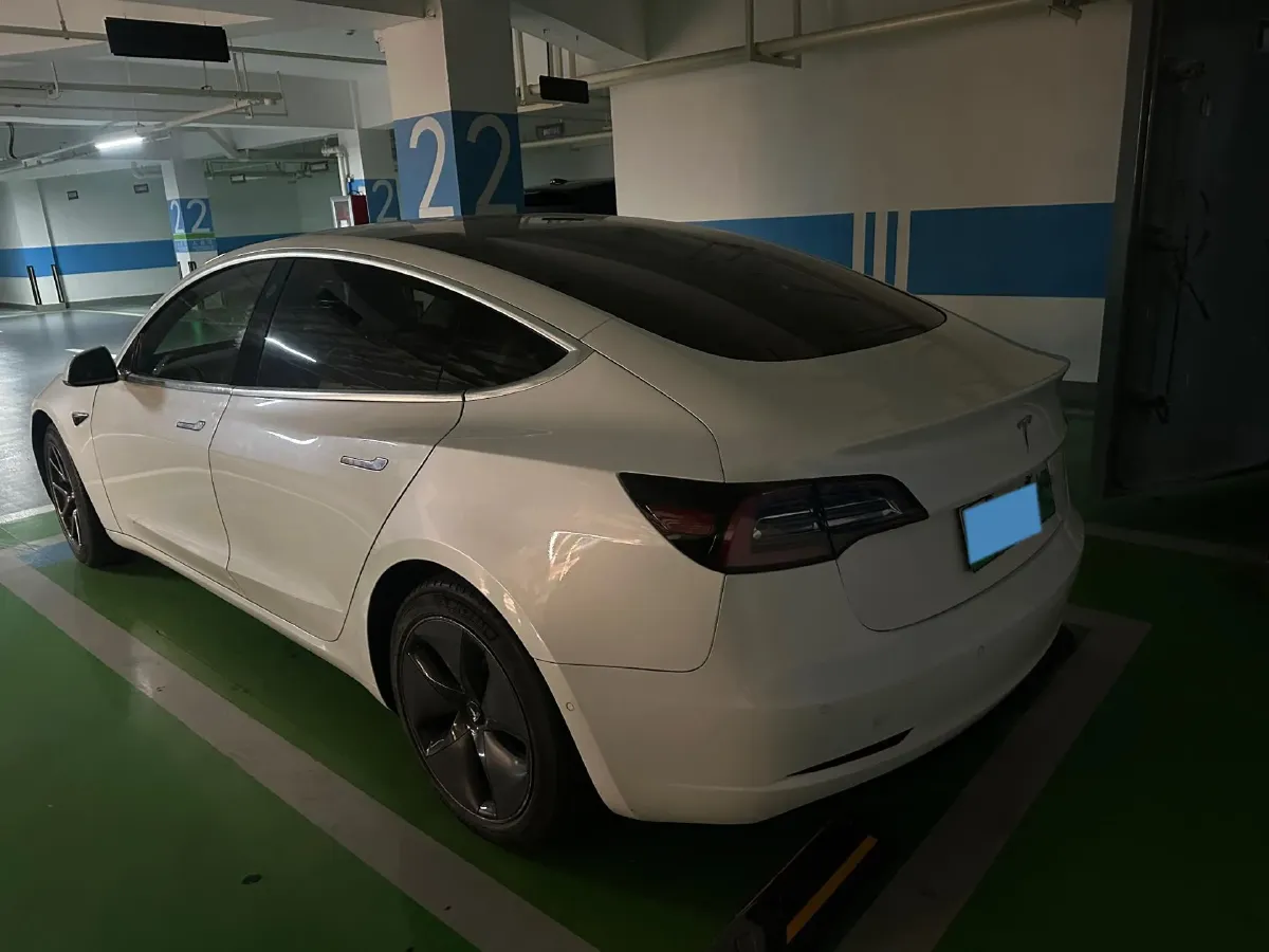 2019 Tesla Model 3 BEV 60KWH,autocango,china used car exporter,china ev exporter,chinese used car exporter,chinese used ev exporter
