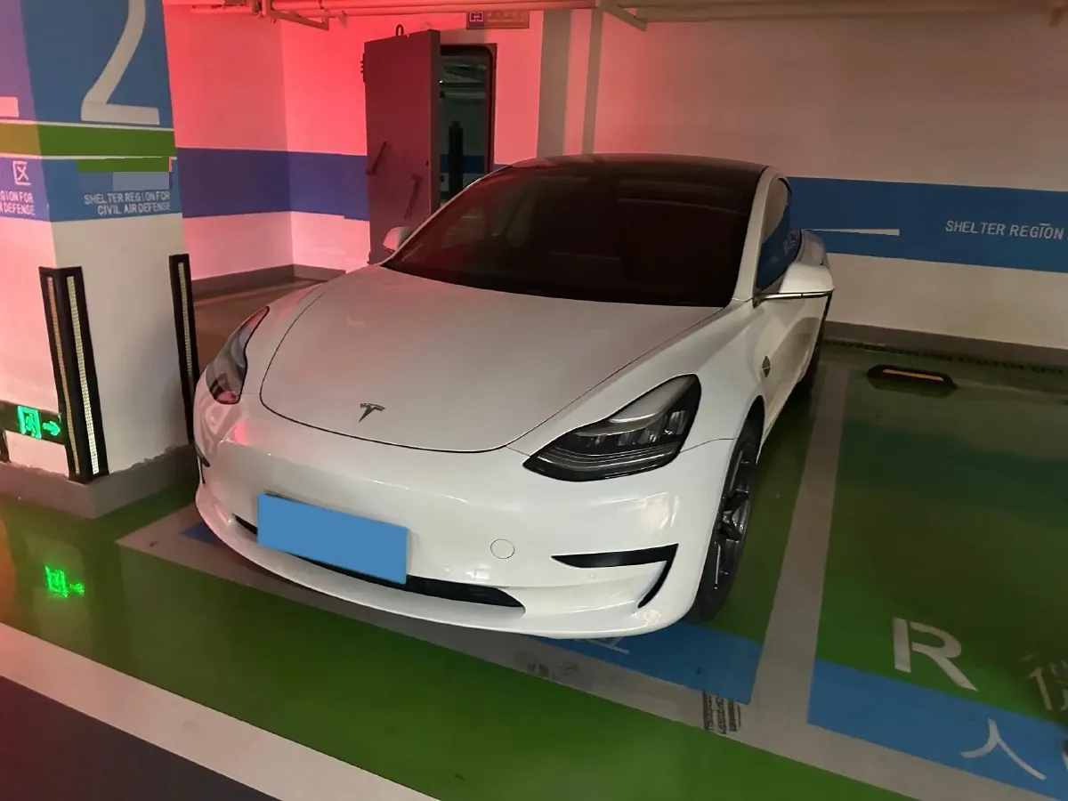 2019 Tesla Model 3 BEV 60KWH,autocango,china used car exporter,china ev exporter,chinese used car exporter,chinese used ev exporter