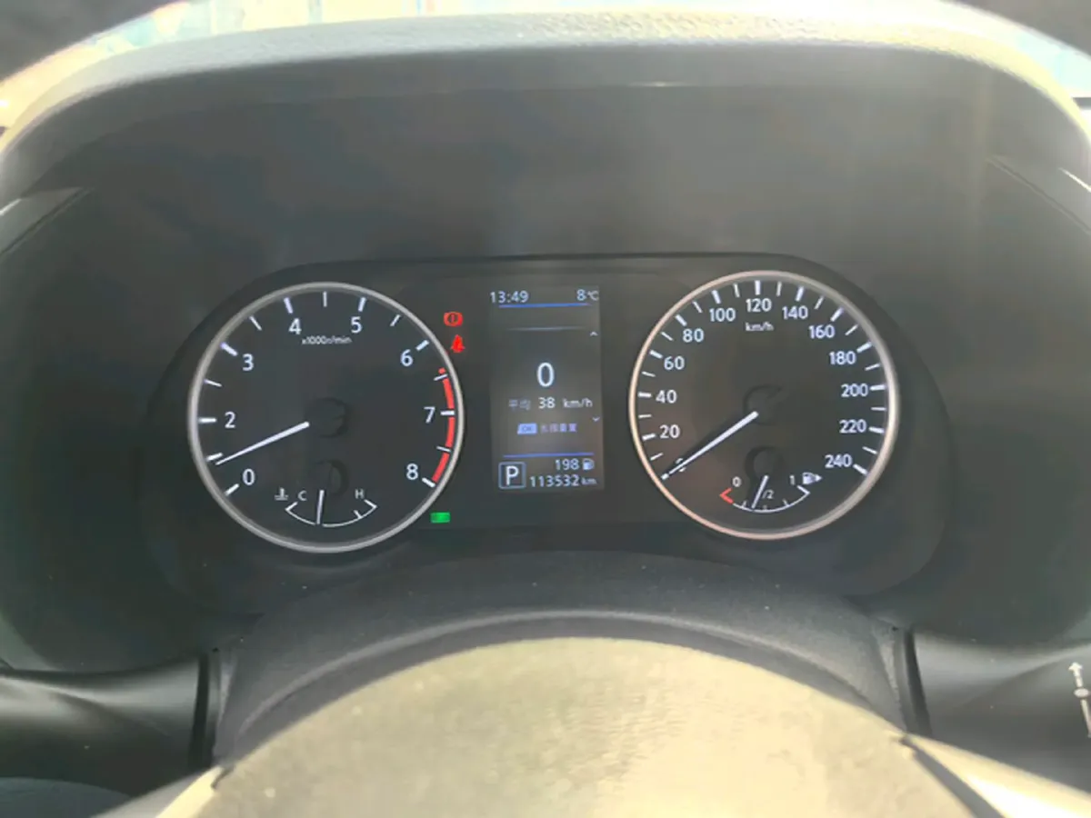 2021 Nissan Sylphy 1.6L 135HP L4 CVT,autocango,china used car exporter,china ev exporter,chinese used car exporter,chinese used ev exporter