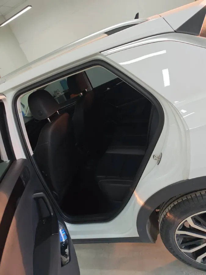 2018 Borgward BX7 2.0T 224HP L4 6AT,autocango,china used car exporter,china ev exporter,chinese used car exporter,chinese used ev exporter