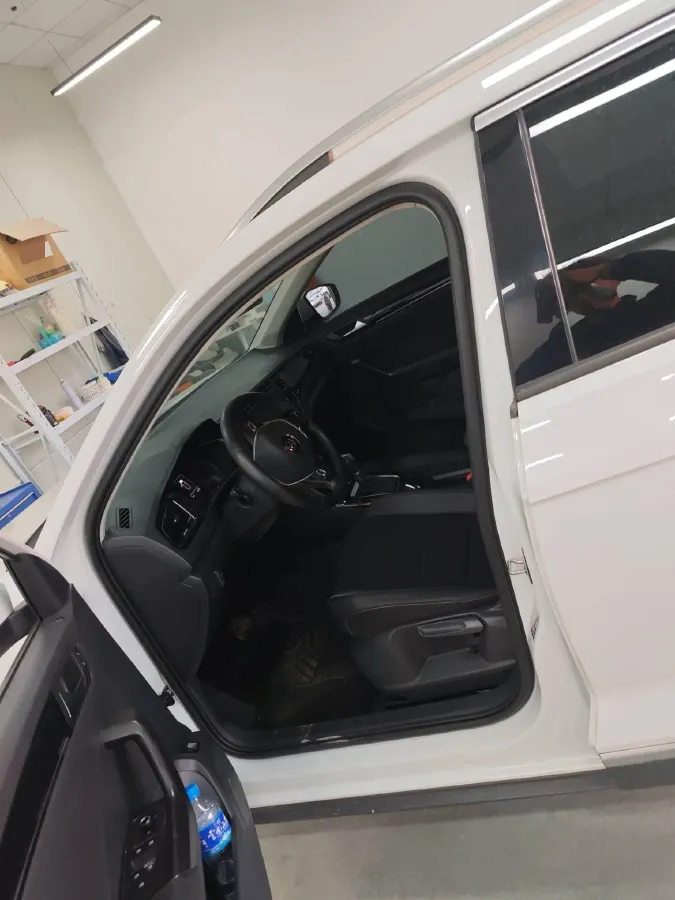 2018 Borgward BX7 2.0T 224HP L4 6AT,autocango,china used car exporter,china ev exporter,chinese used car exporter,chinese used ev exporter