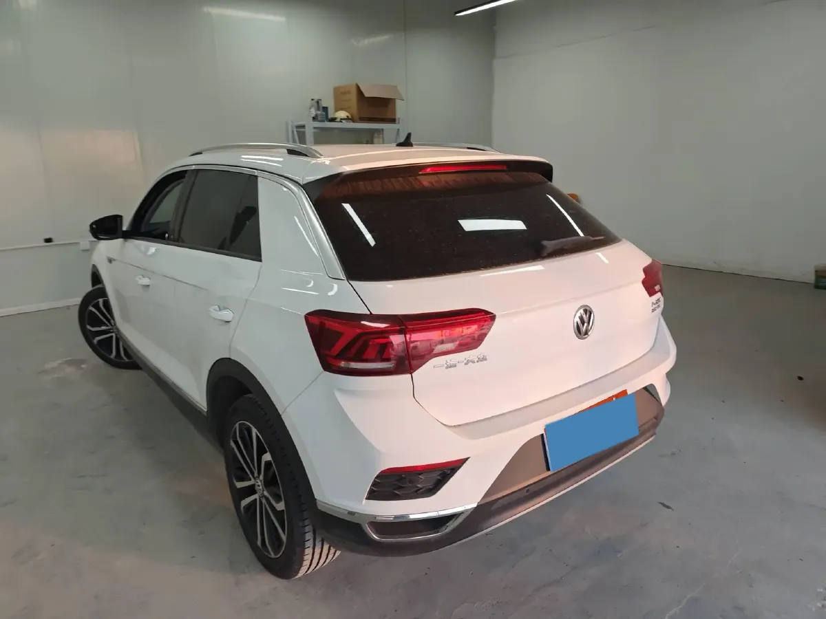 2018 Borgward BX7 2.0T 224HP L4 6AT,autocango,china used car exporter,china ev exporter,chinese used car exporter,chinese used ev exporter
