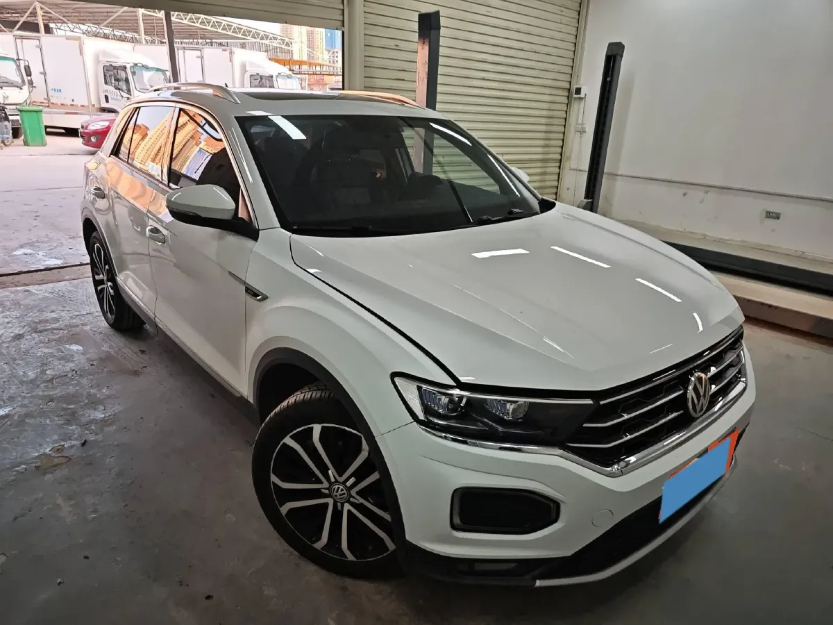 2018 Borgward BX7 2.0T 224HP L4 6AT,autocango,china used car exporter,china ev exporter,chinese used car exporter,chinese used ev exporter