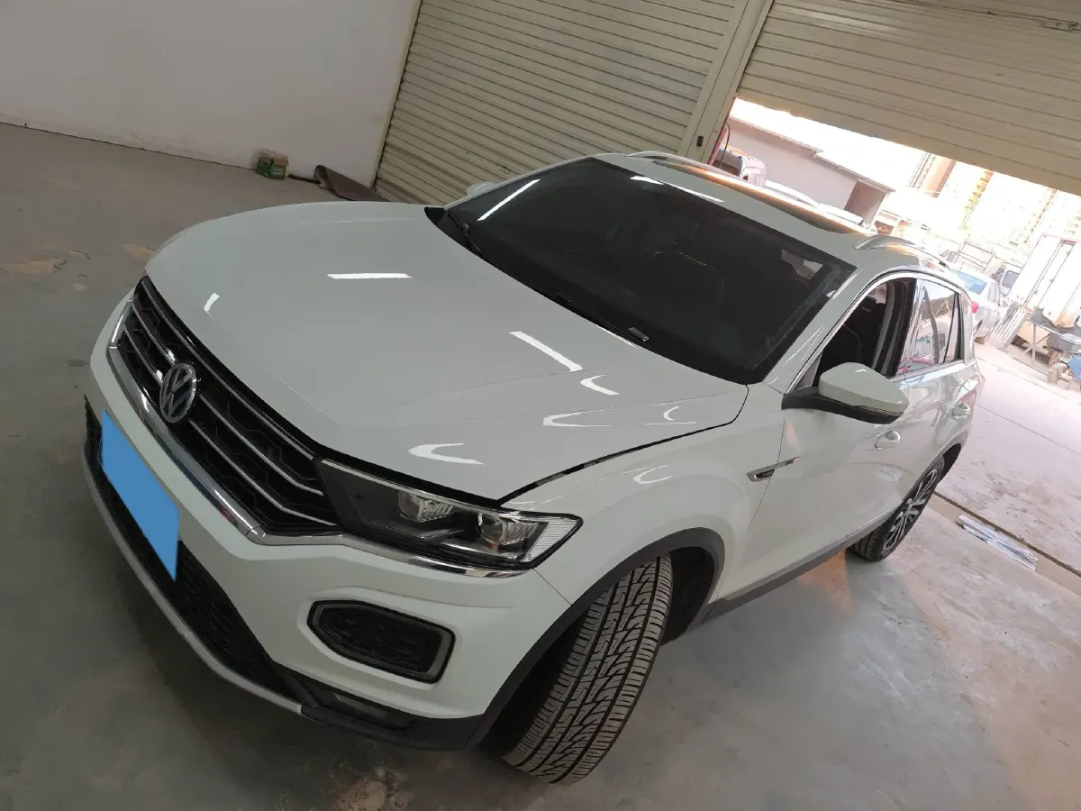 2018 Borgward BX7 2.0T 224HP L4 6AT,autocango,china used car exporter,china ev exporter,chinese used car exporter,chinese used ev exporter
