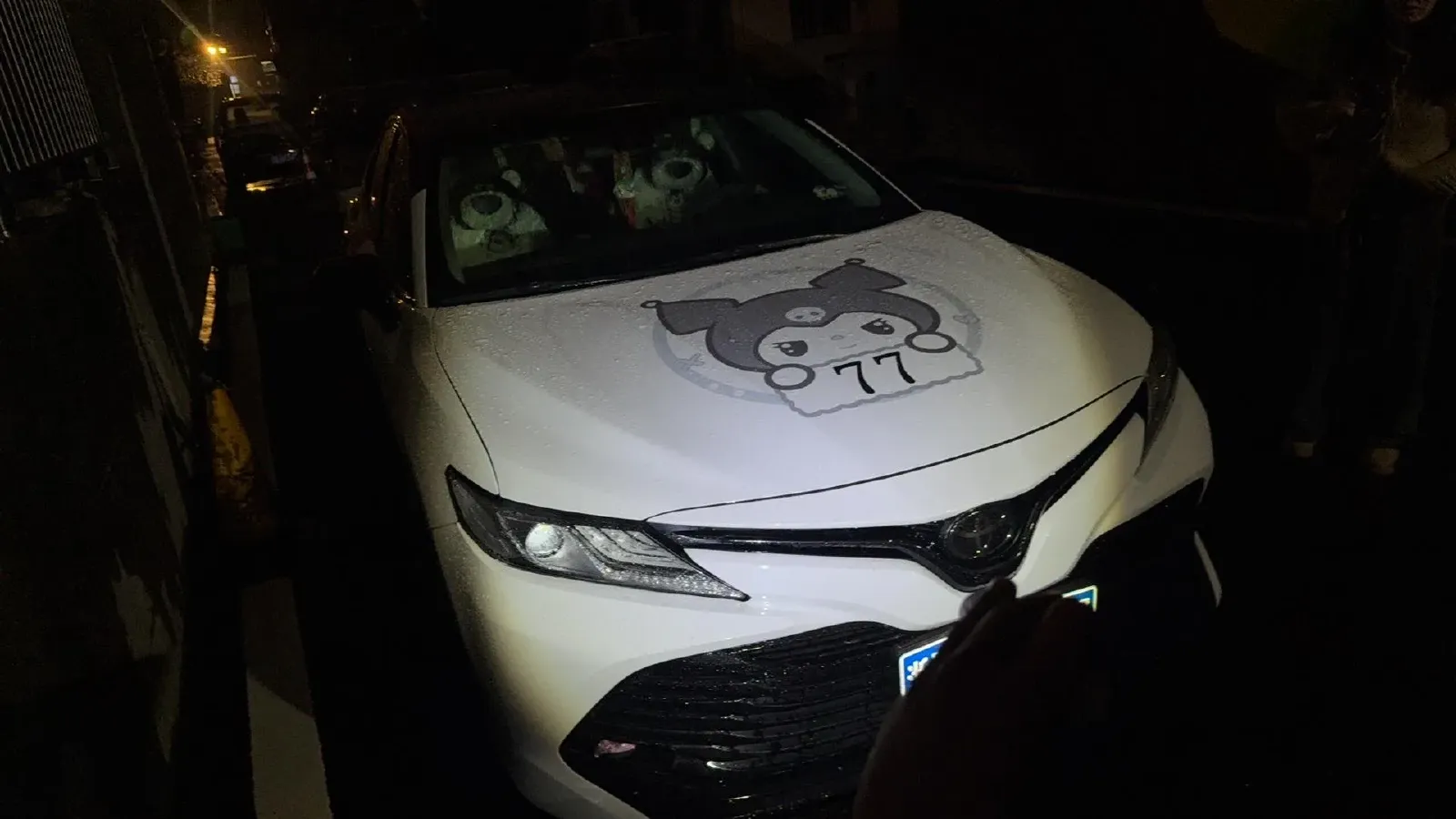 2018 Toyota Camry 2.5L 209HP L4 8AT,autocango,china used car exporter,china ev exporter,chinese used car exporter,chinese used ev exporter