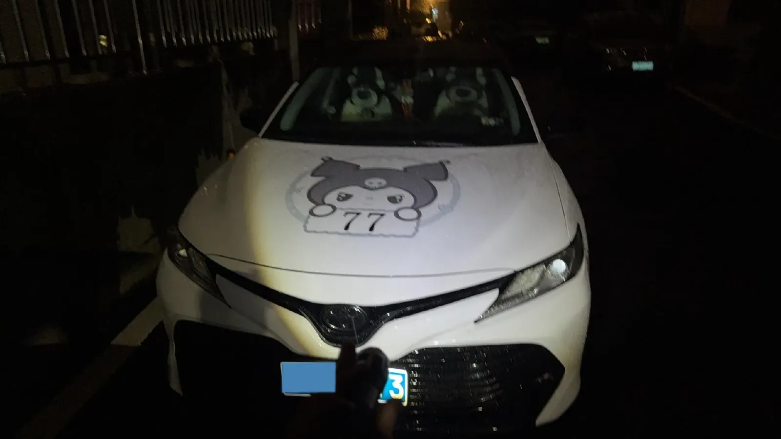 2018 Toyota Camry 2.5L 209HP L4 8AT,autocango,china used car exporter,china ev exporter,chinese used car exporter,chinese used ev exporter