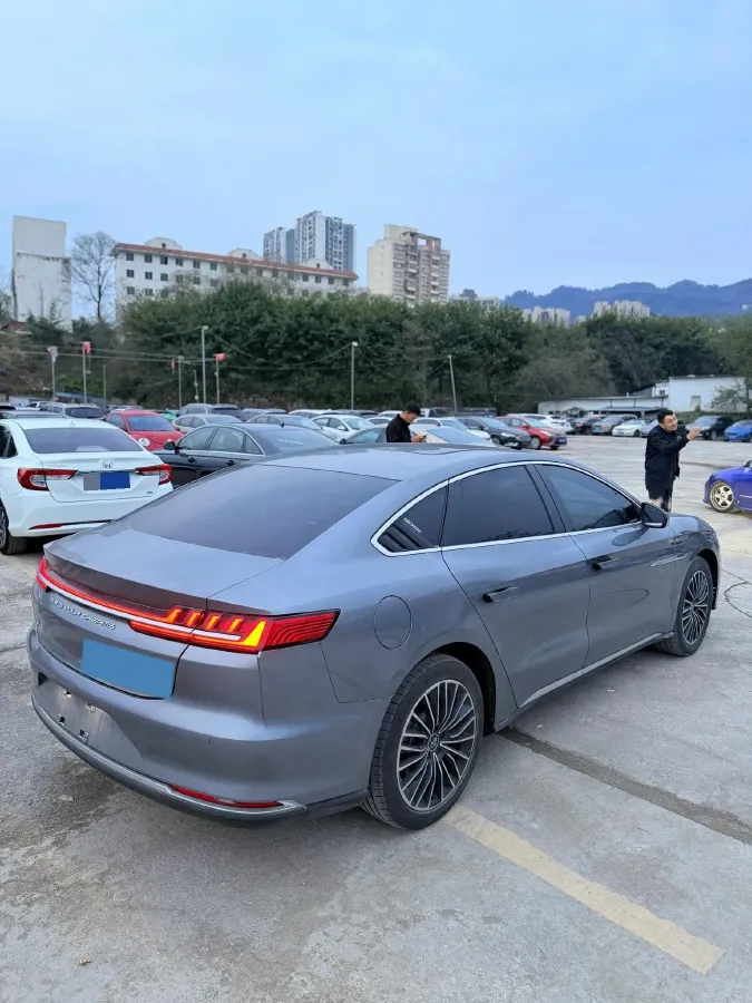 2020 WEY VV7 2.0T 227HP L4 7DCT PHEV,autocango,china used car exporter,china ev exporter,chinese used car exporter,chinese used ev exporter